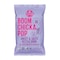 Angies Boomchickapop Popcorn, Sweet and Salty, 1 oz Bag, 24PK OFXSN01213 - alternate 2